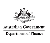 Department of Finance Budgeting Case Study