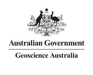 Geoscience Australia