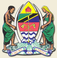 CBMS Government of Tanzania Case Study