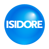 Isidore Consulting